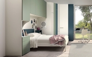  125,  ZG Mobili, .      .   , , 
