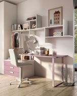  119-129,  ZG Mobili, .     .   , , 