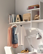  119-129,  ZG Mobili, .     .   , , 