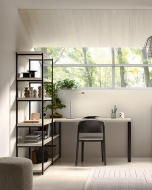  119-129,  ZG Mobili, .     .   , , 