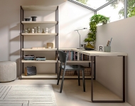  119-129,  ZG Mobili, .     .   , , 