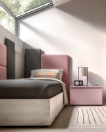  119-129,  ZG Mobili, .     .   , , 