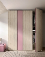  119-129,  ZG Mobili, .     .   , , 