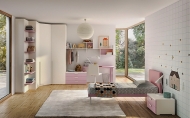  119-129,  ZG Mobili, .     .   , , 