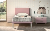  119-129,  ZG Mobili, .     .   , , 