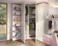  119-129,  ZG Mobili, .     .   , , 