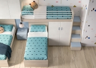  157-159,  ZG Mobili, .         .   ,