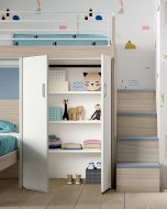  157-159,  ZG Mobili, .         .   ,