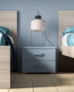  157-159,  ZG Mobili, .         .   ,