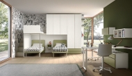  157-159,  ZG Mobili, .         .   ,
