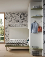  157-159,  ZG Mobili, .         .   ,