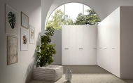  Power 03.  ZG Mobili, .    .     - 