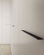  Power 03.  ZG Mobili, .    .     - 