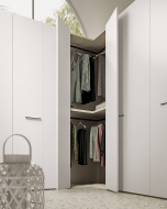  Power 03.  ZG Mobili, .    .     - 