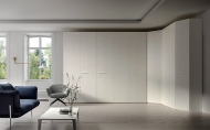  Power 03.  ZG Mobili, .    .     - 