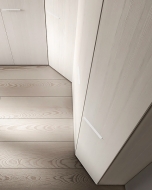  Power 03.  ZG Mobili, .    .     - 