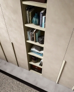  Power 01.  ZG Mobili, .    .     - 