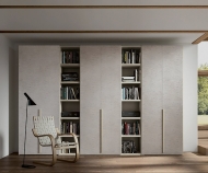  Power 01.  ZG Mobili, .    .     - 