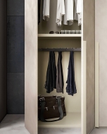  Power 01.  ZG Mobili, .    .     - 