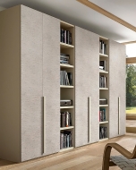 Power 01.  ZG Mobili, .    .     - 