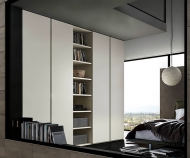  Power 01.  ZG Mobili, .    .     - 