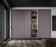  Power 01.  ZG Mobili, .    .     - 
