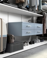  System Soul 03.  ZG Mobili, .   .    , 