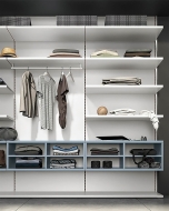  System Soul 03.  ZG Mobili, .   .    , 