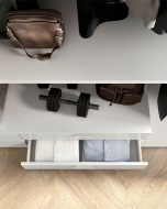  System Soul 03.  ZG Mobili, .   .    , 