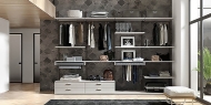  System Soul 05.  ZG Mobili, .    .     