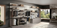  System Soul 05.  ZG Mobili, .    .     