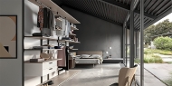  System Soul 05.  ZG Mobili, .    .     