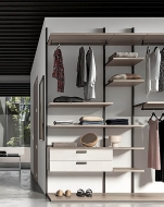  System Soul 05.  ZG Mobili, .    .     