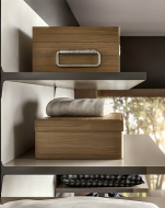  System Soul 05.  ZG Mobili, .    .     