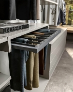  System Soul 05.  ZG Mobili, .    .     