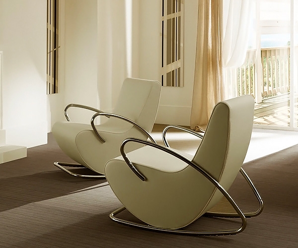 Camilla, Cantori. Ëóêñîçåí èòàëèàíñêè ëþëååù ñå ñòîë ñ ðú÷íî ïîëèðàíà ìåòàëíà ðàìêà.