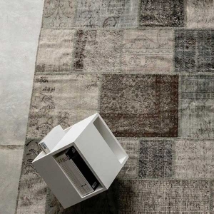 картини със смола Аксесоари