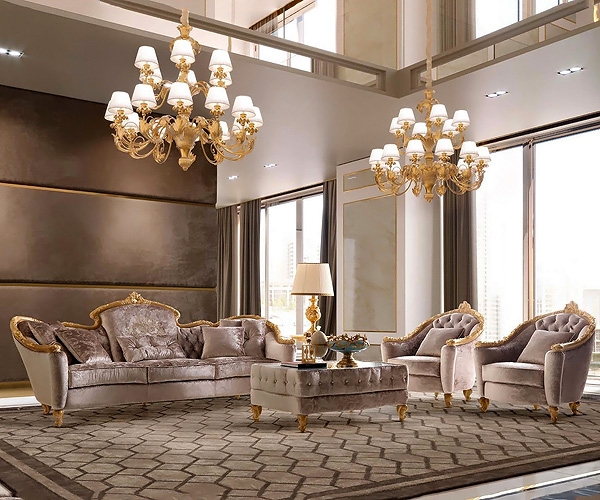 Êîëåêöèÿ Opera, êîìáèíàöèÿ 6, Andrea Fanfani. Öÿëîñòíè ðåøåíèÿ çà âñåêèäíåâíà ñ â êëàñè÷åñêè ñòèë.