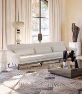 Êîëåêöèÿ Tornabuoni, êîìáèíàöèÿ 6. Ïðîèçâîäèòåë Andrea Fanfani. Ëóêñîçíè èòàëèàíñêè ìåáåëè çà äíåâíà. êëàñè÷åñêà èòàëèàíñêà ìåêà