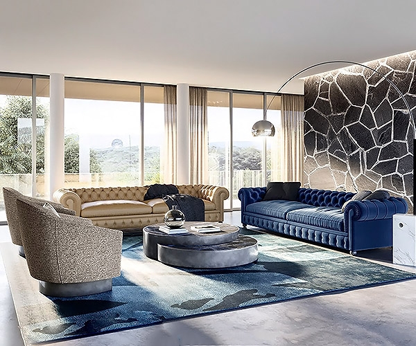 Êîëåêöèÿ Tornabuoni, êîìáèíàöèÿ 9. Andrea Fanfani. Ëóêñîçíî èòàëèàíñêî îáçàâåæäàíå çà äíåâíà ñ êëàñè÷åñêè äèçàéí.