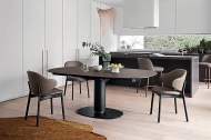  Holly.  - Calligaris, .    .     , 