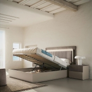 Êîëåêöèÿ Essenza. Ïðîèçâîäèòåë Camelgroup, Èòàëèÿ. Ëóêñîçíî èòàëèàíñêî îáçàâåæäàíå çà ñïàëíÿ. Âèñîê êëàñ èòàëèàíñêè ñïàëíè, êîìî