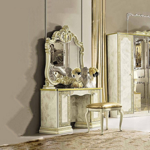 Leonardo, Camelgroup. Ëóêñîçíè èòàëèàíñêè òîàëåòêè ñ êëàñè÷åñêè äèçàéí.