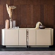 Ìîäåë Dynasty. Ïðîèçâîäèòåë Cattelan, Èòàëèÿ. Ìîäåðåí èòàëèàíñêè ñêðèí. Ëóêñîçíè èòàëèàíñêè ìåáåëè çà òðàïåçàðèÿ, âñåêèäíåâíà, ñ