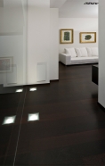 Колекция Classic Wenge. Производител CP Parquet, Италия. Висок клас двуслоен или трислоен паркет от естествена дървесина - венге