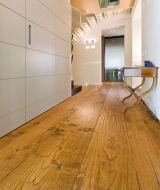 Êîëåêöèÿ Millenium&New Millenium Chestnut. Ïðîèçâîäèòåë CP Parquet, Èòàëèÿ. Âèñîê êëàñ äâóñëîåí èëè òðèñëîåí åñòåñòâåí ïàðêåò ñ