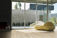 Колекция Veneto. Производител CP Parquet, Италия. Луксозен италиански двуслоен или трислоен естествен паркет. Висок клас италиан