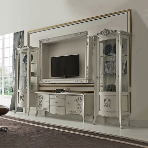 кухни от масив Корпусна мебел