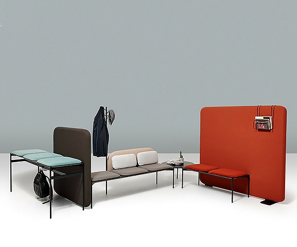 êîëåêöèÿ Snake, Diemme. Ëóêñîçíà èòàëèàíñêà ìîäóëíà ñèñòåìà çà ÷àêàëíè, ðåöåïöèè è äð.