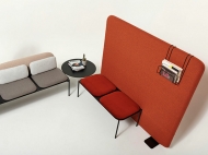 Êîëåêöèÿ Snake. Ïðîèçâîäèòåë Diemme, Èòàëèÿ. Ëóêñîçíî èòàëèàíñêî îôèñ îáçàâåæäàíå. Ìîäåðíà èòàëèàíñêà ìîäóëíà ñèñòåìà çà ÷àêàëíè